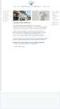 Mobile Screenshot of praxis-froese.de